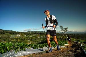 BIB: 9210, 
                            <button type="button" onclick="openModal(19122221)" class="btn btn-primary btn-sm float-right btn-popup" data-toggle="modal" data-target=".modal-high-quality">
                        <i class="fas fa-shopping-cart"></i> Add to Cart
                    </button>
                                            <button type="button" onclick="isThisMe(19122221, true)" class="btn btn-success btn-sm float-right btn-popup btn-isme hidden" data-toggle="tooltip" data-placement="bottom" title="นี่คือรูปของคุณใช่ไหม คลิกที่นี่เพื่อเอาเข้าอัลบั้ม">
                        <i class="fas fa-plus"></i> Add to album
                    </button>
                    <button type="button" onclick="isThisMe(19122221, false)" class="btn btn-warning btn-sm float-right btn-popup btn-isnotme hidden">
                        <i class="fas fa-ban"></i> Remove from album
                    </button>